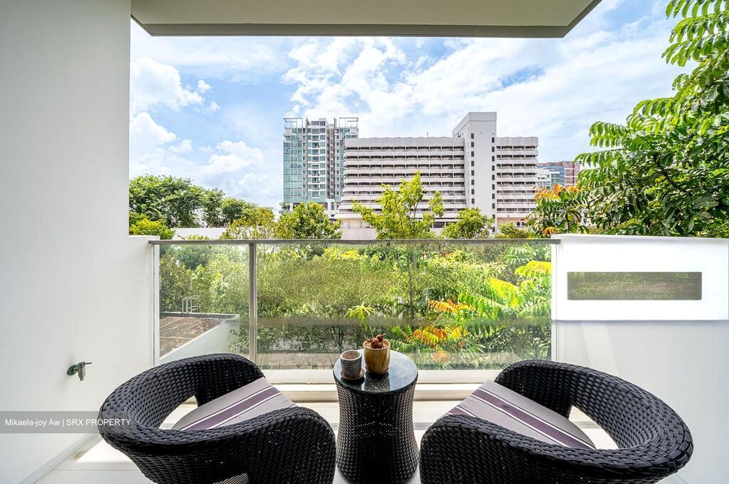 The Shore Residences (D15), Condominium #486658561